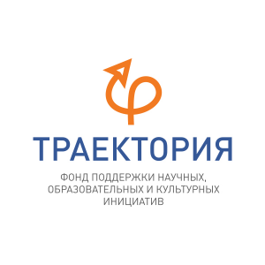 TraektoriaFDN